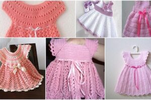 vestidos-a-crochet